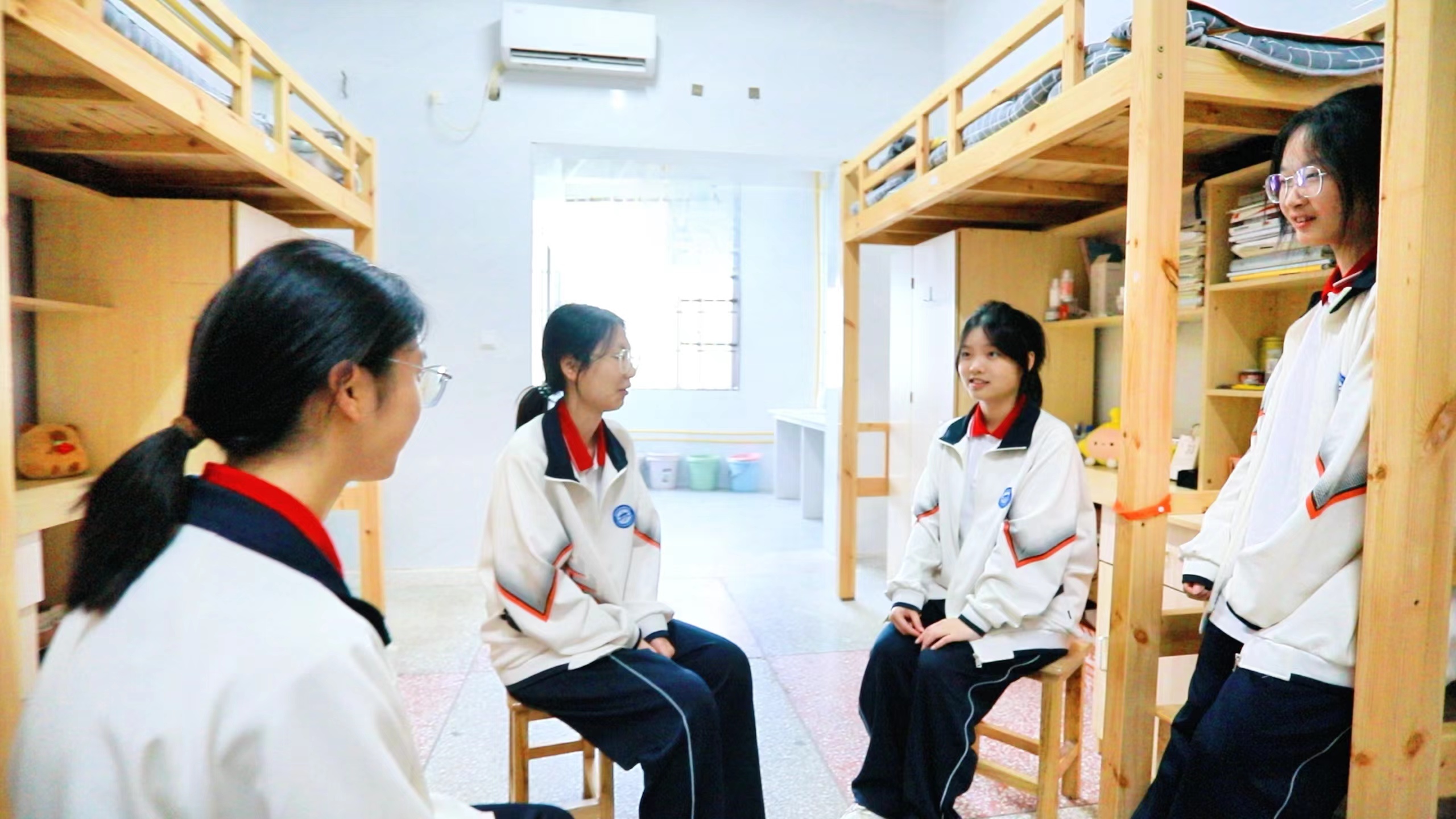 5：寄宿管理2.jpg