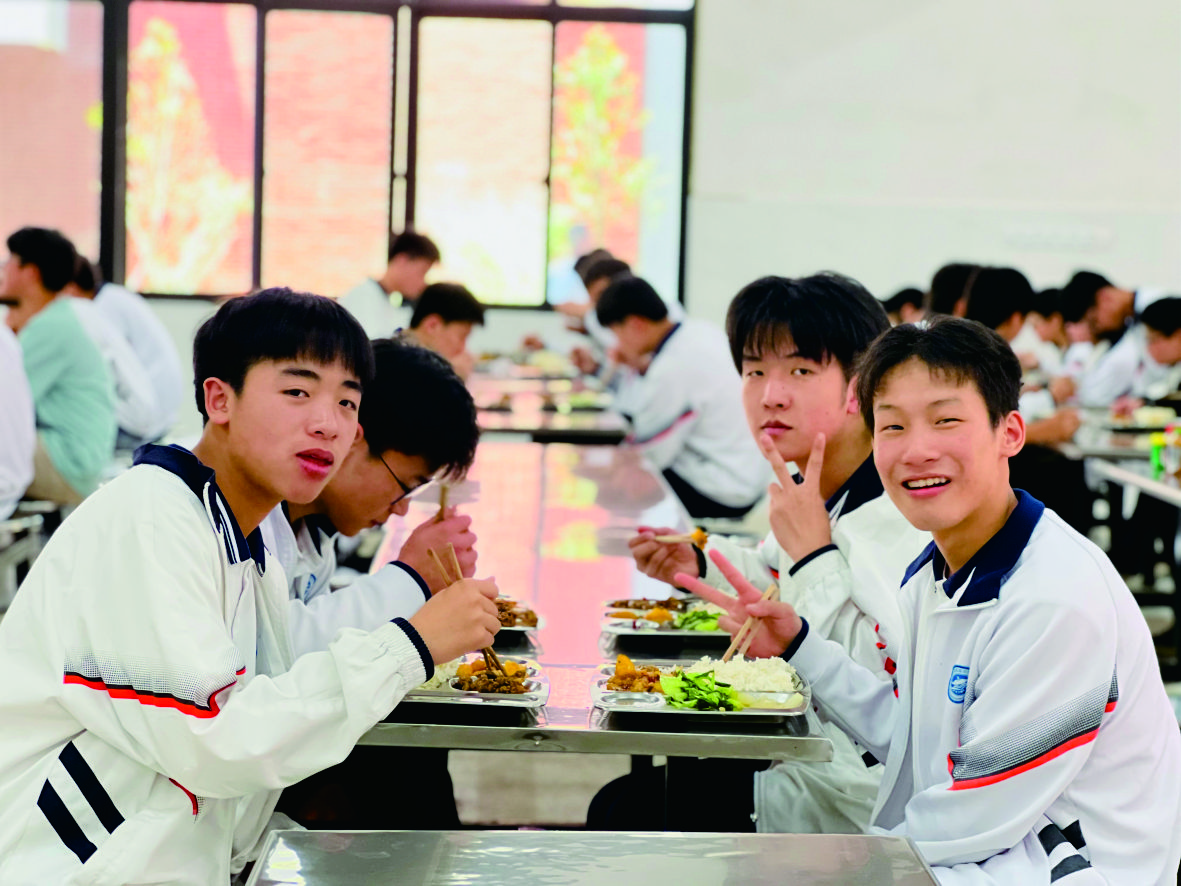 9：后勤服务1.jpg